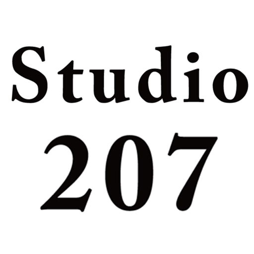 吉祥寺スタジオ